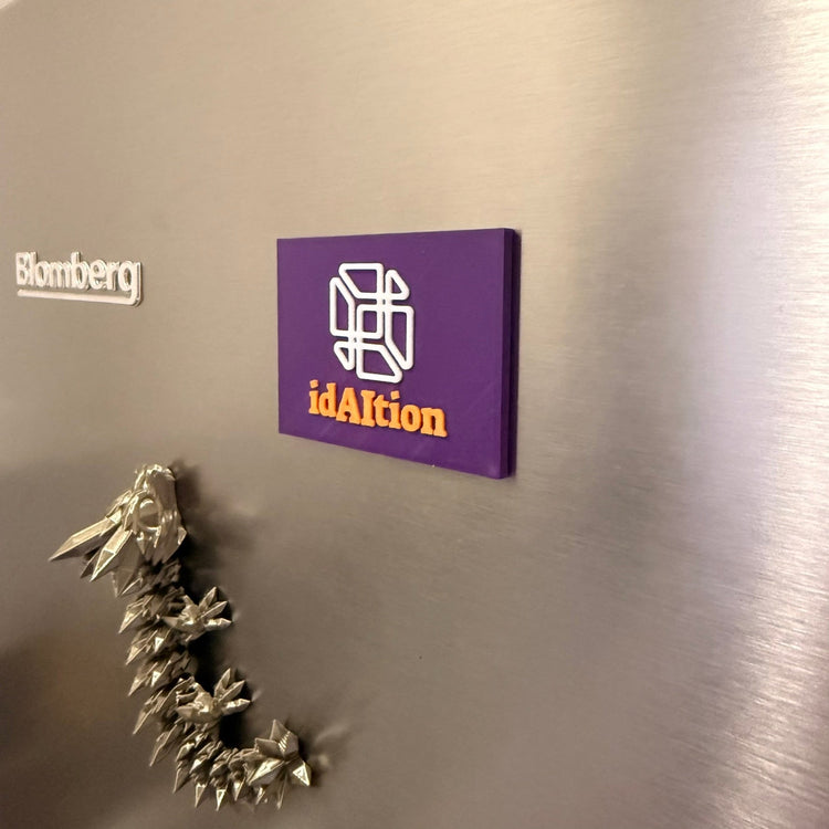 Custom Smart Objects