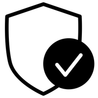 Start free. Upgrade when you need more.